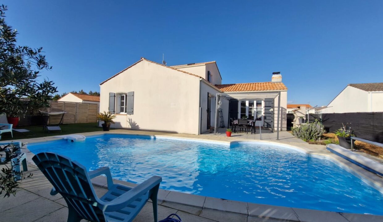 1774972950_VM3694_7_original