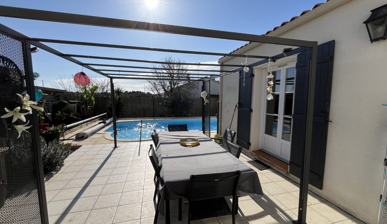 1774973080_VM3694_8_original