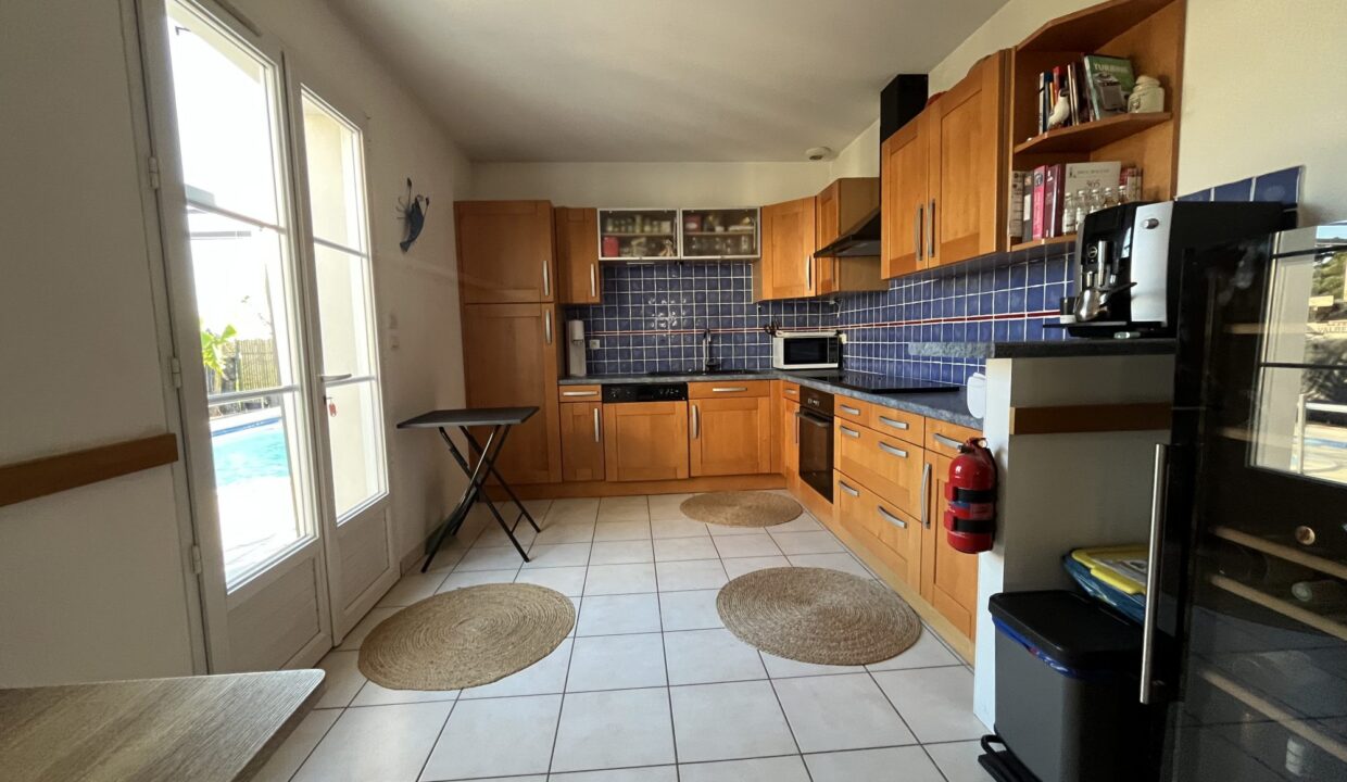 1774973081_VM3694_9_original