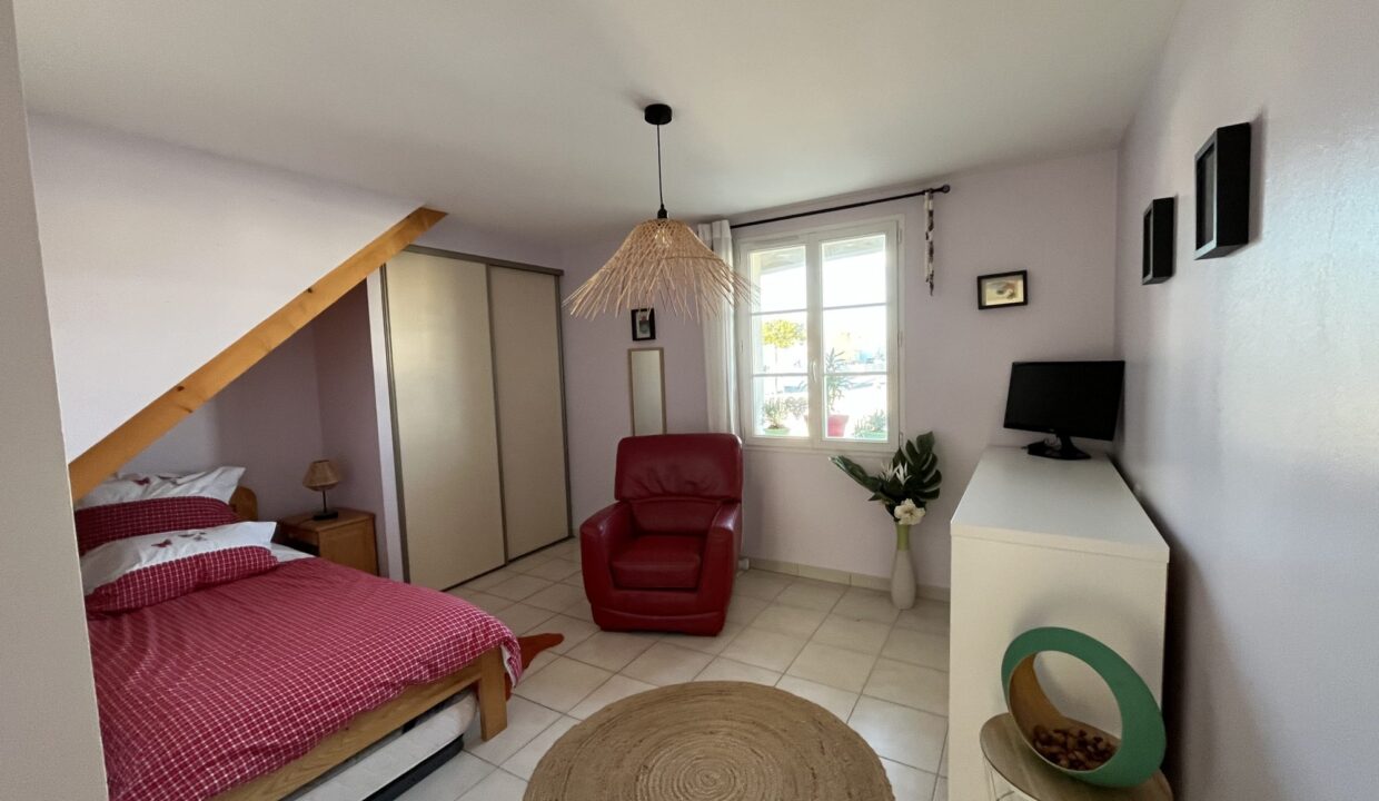 1774973082_VM3694_10_original