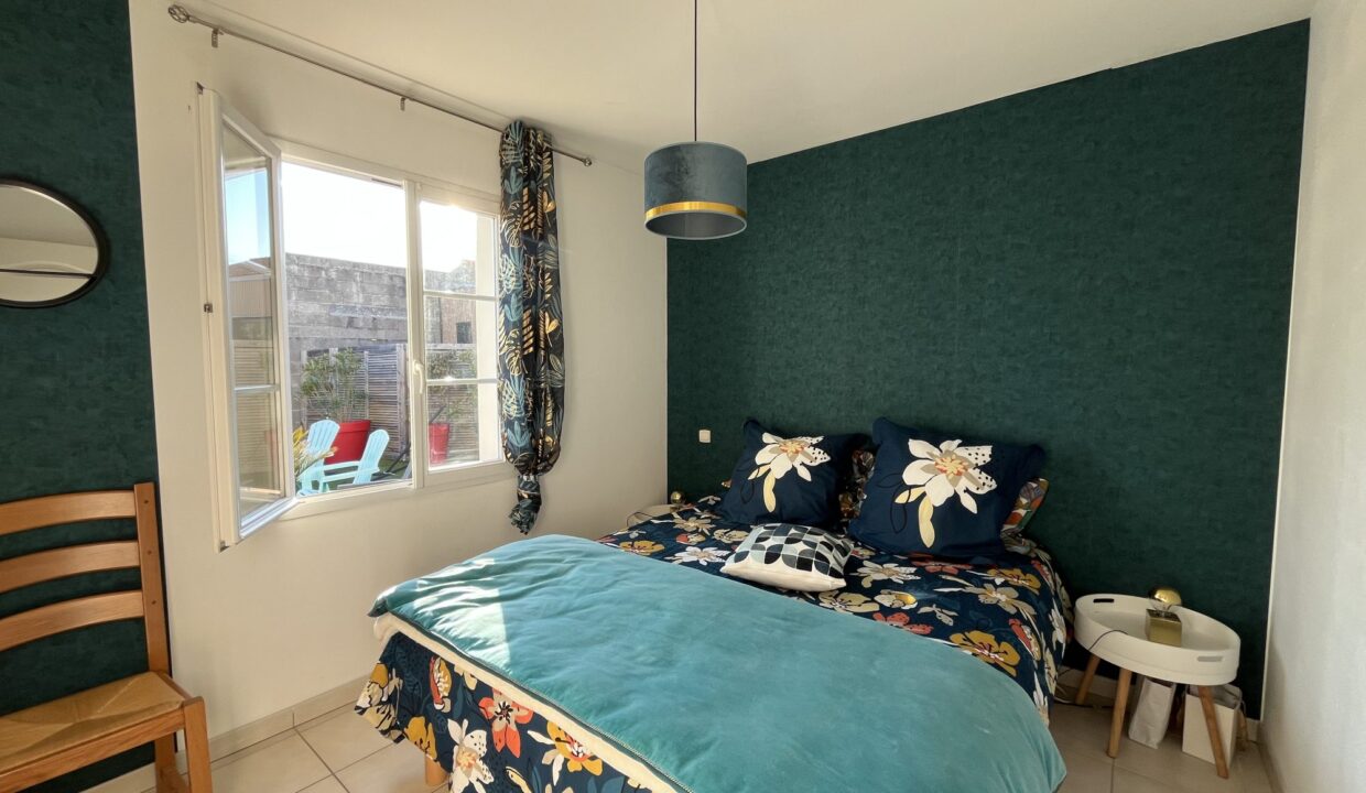 1774973083_VM3694_11_original