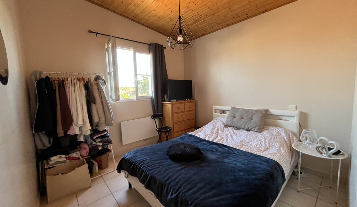 1774973201_VM3694_13_original