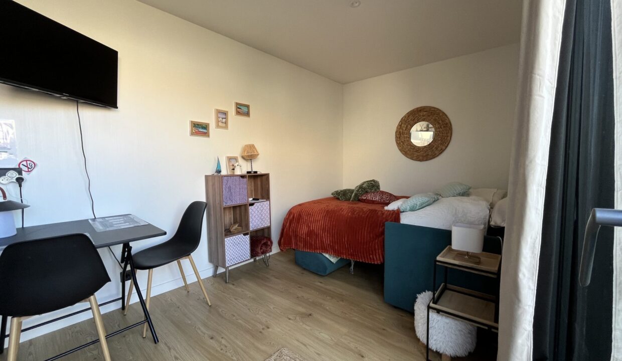 1774973297_VM3694_14_original