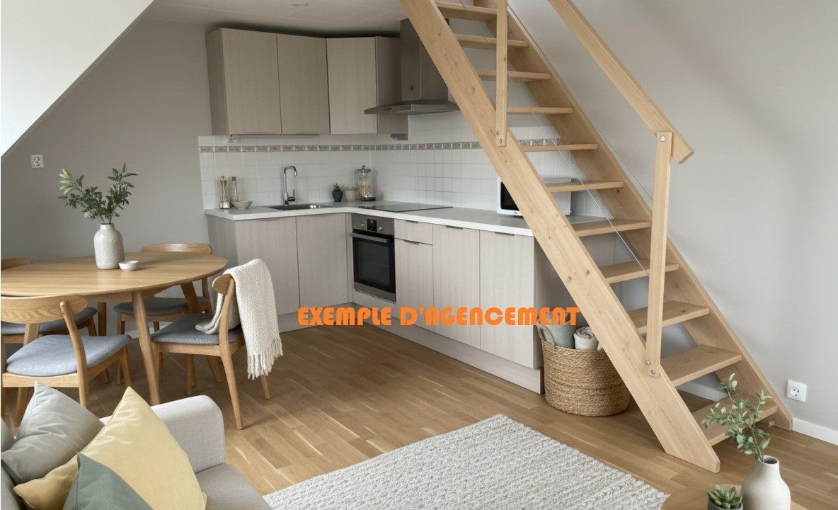 1775292471_VM3691_15_original