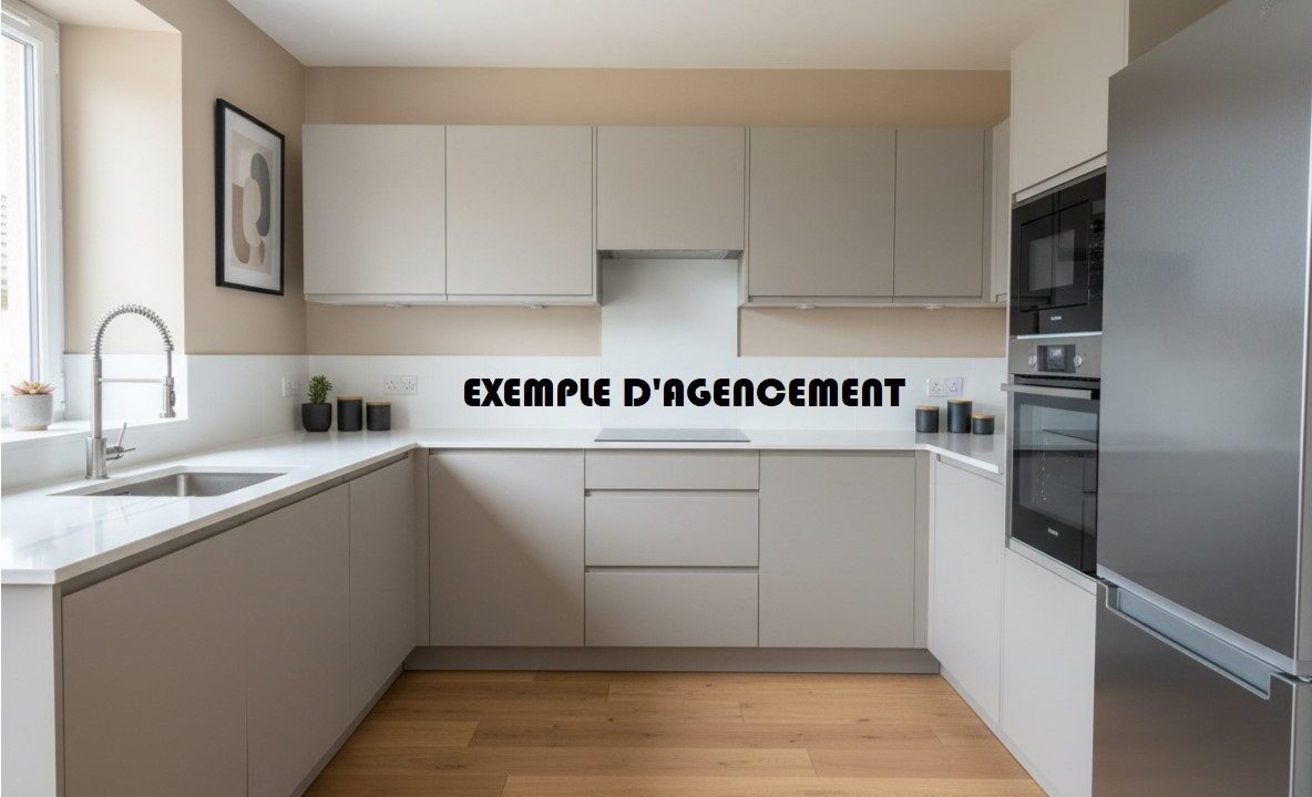 1775293735_VM3643_14_original