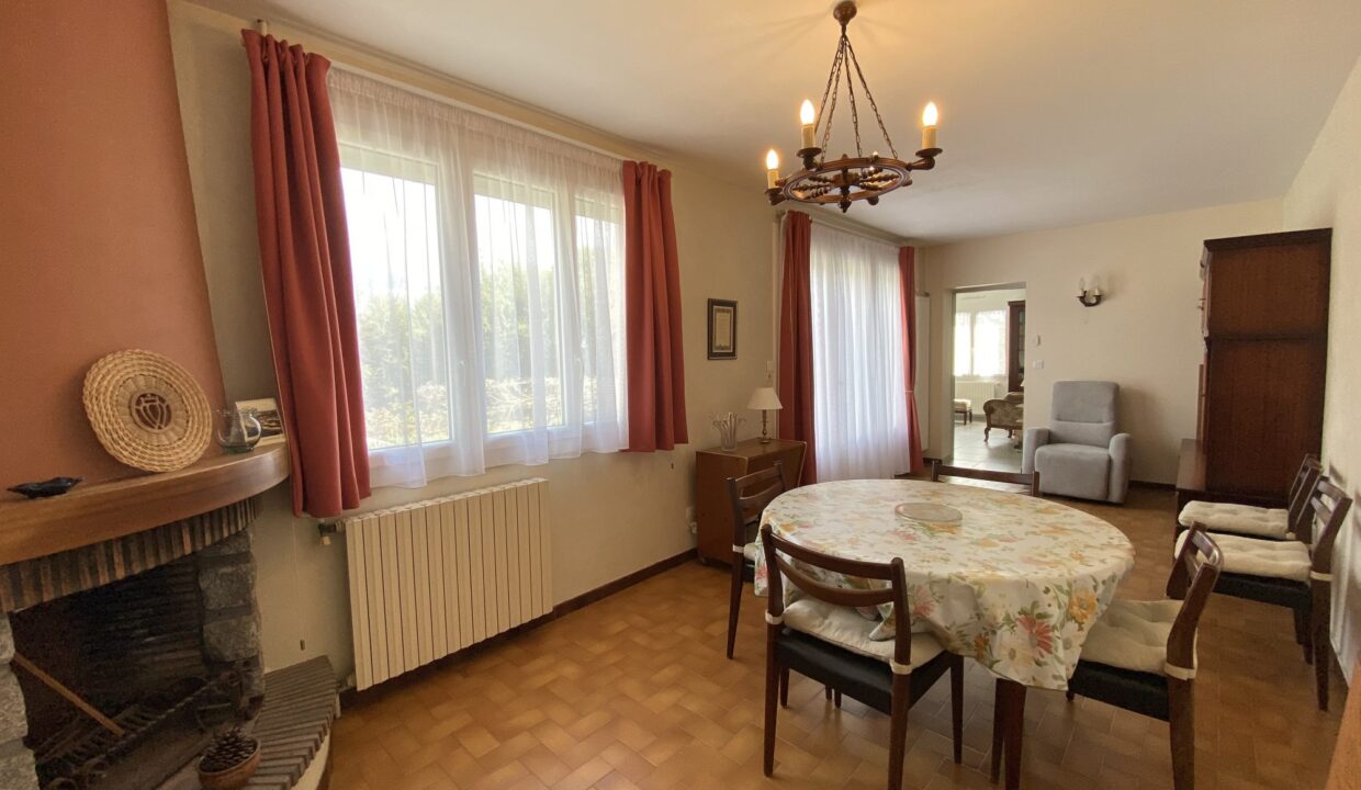 1776068694_VM3695_3_original