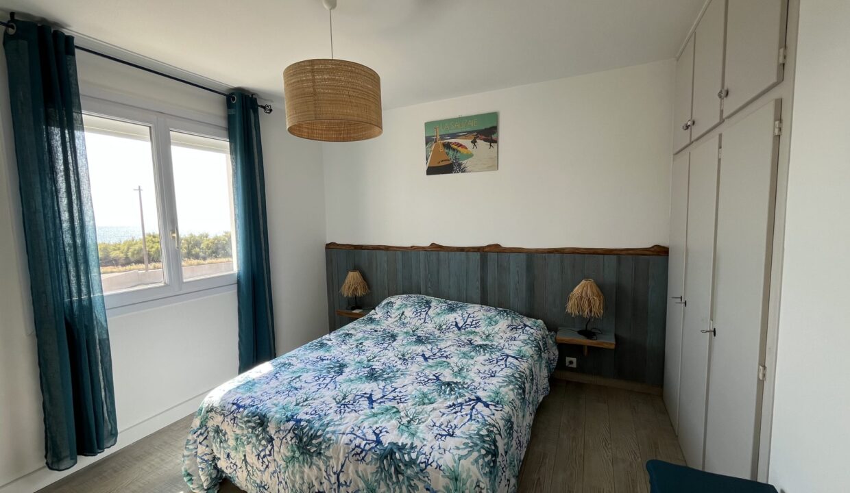 1776072306_LA2427_1_original