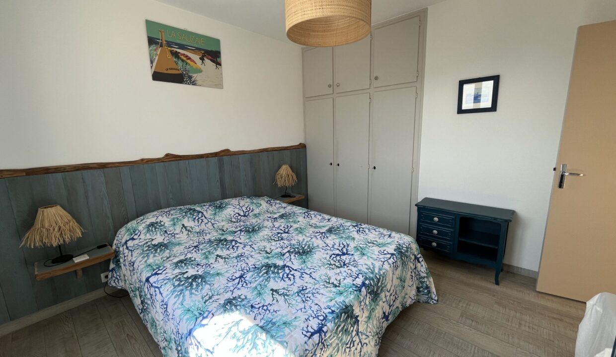 1776072307_LA2427_2_original