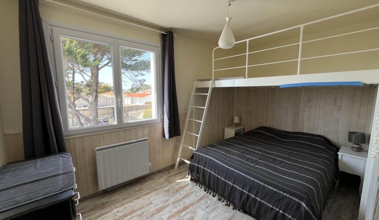 1776072310_LA2427_5_original