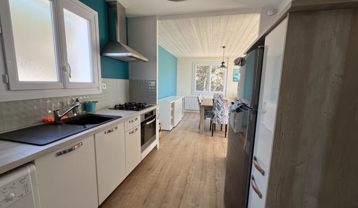 1776072312_LA2427_7_original