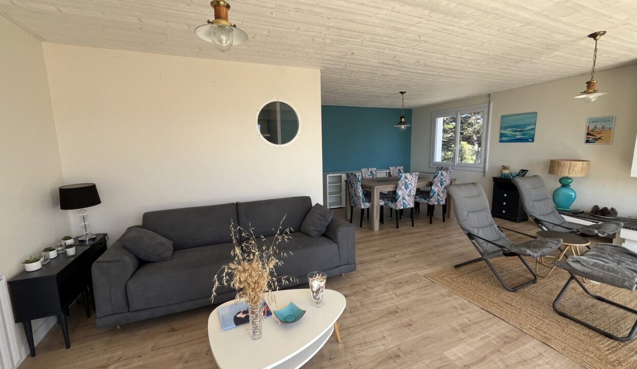 1776072315_LA2427_10_original