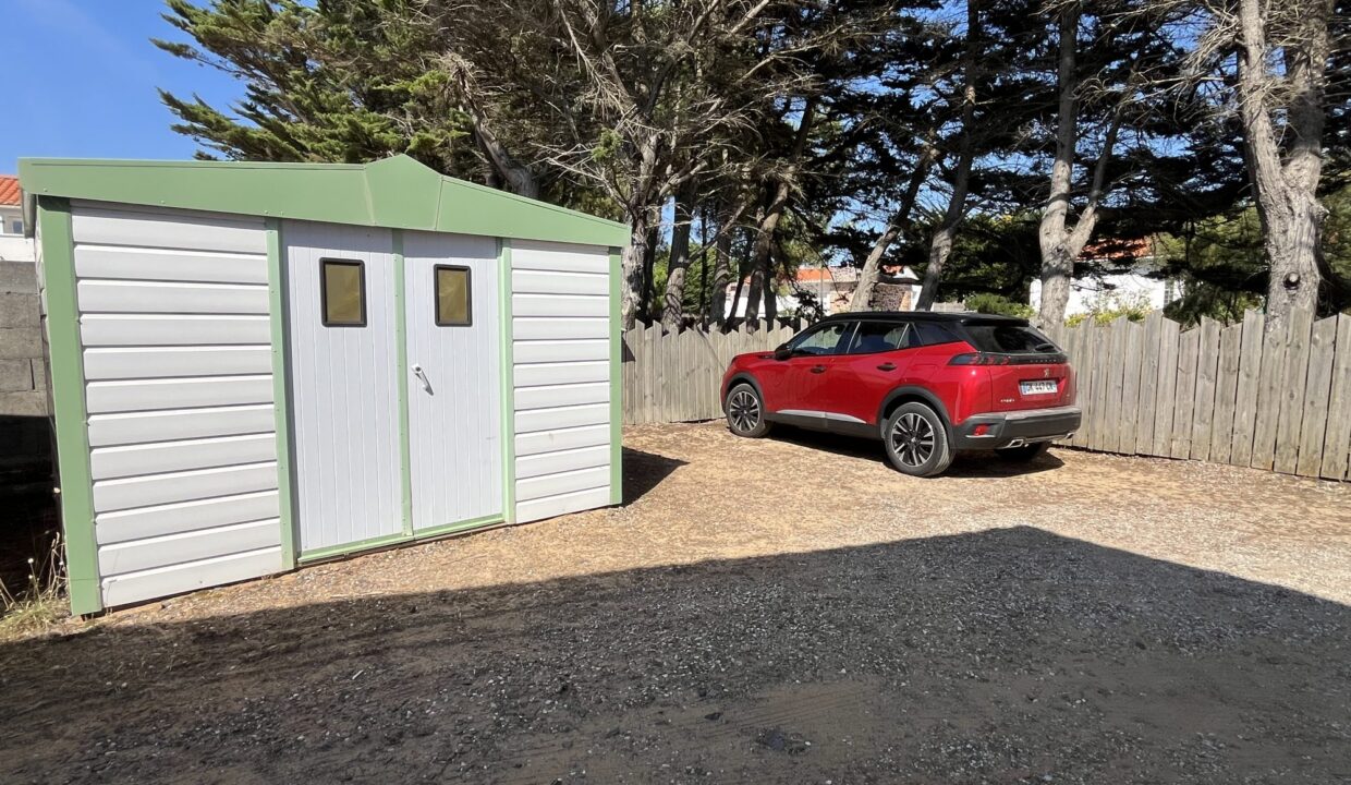 1776072317_LA2427_12_original