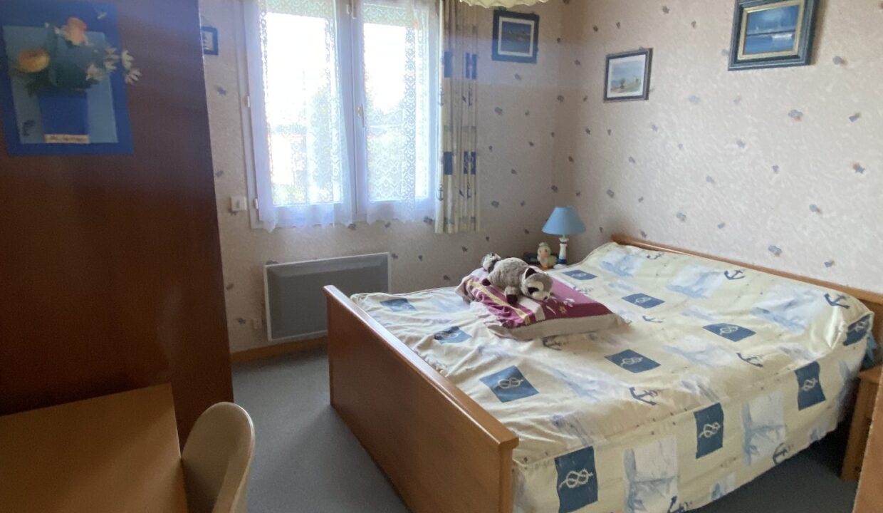 1776329116_VM3712_3_original