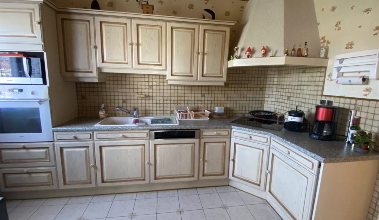 1776329117_VM3712_4_original