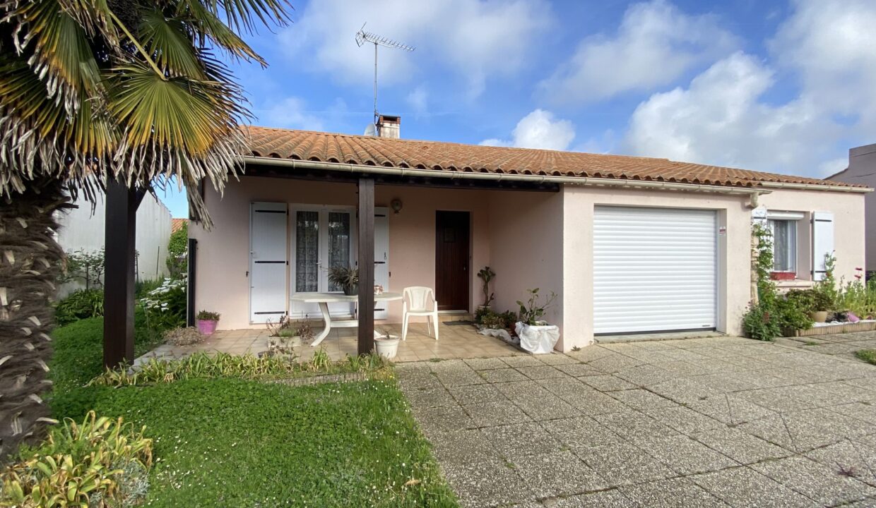 1776329131_VM3712_6_original