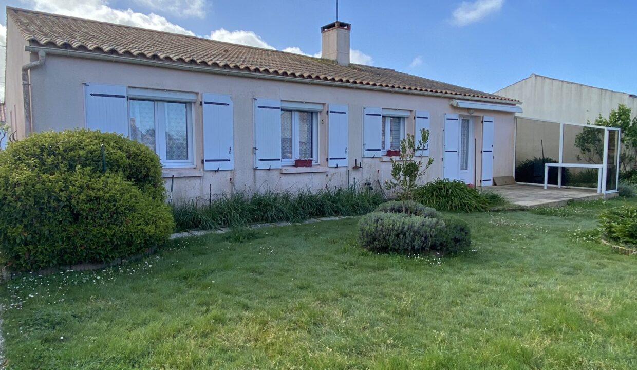 1776329148_VM3712_7_original