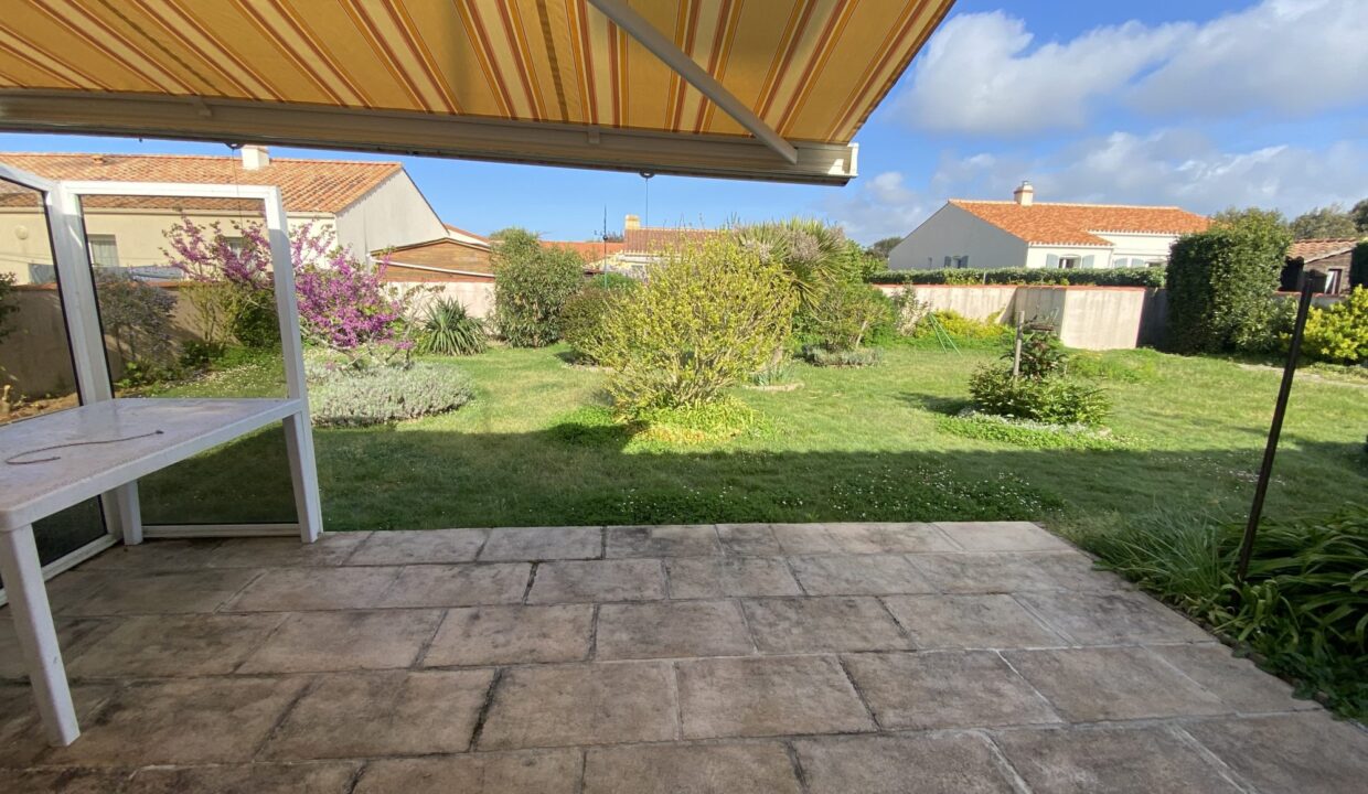 1776329151_VM3712_10_original