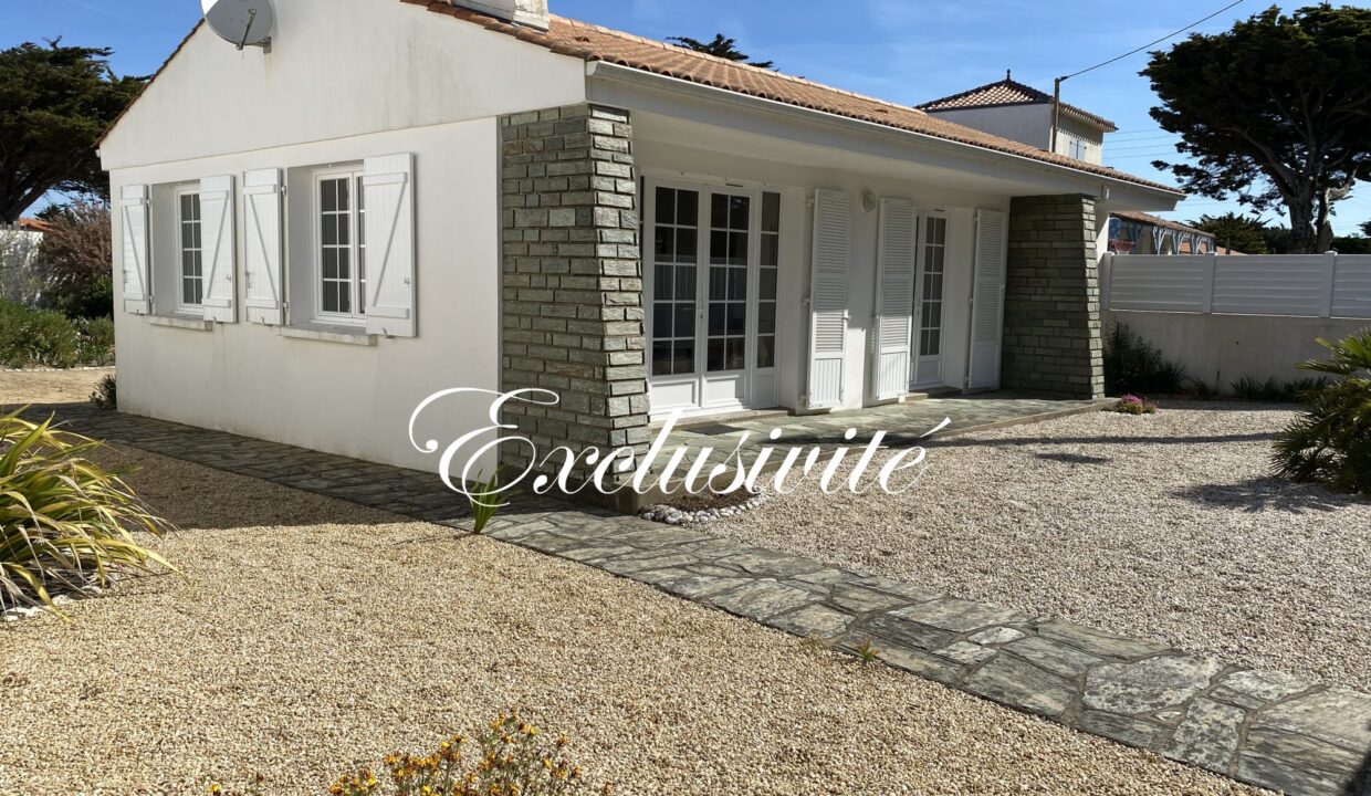 1777022956_VM3705_3_original