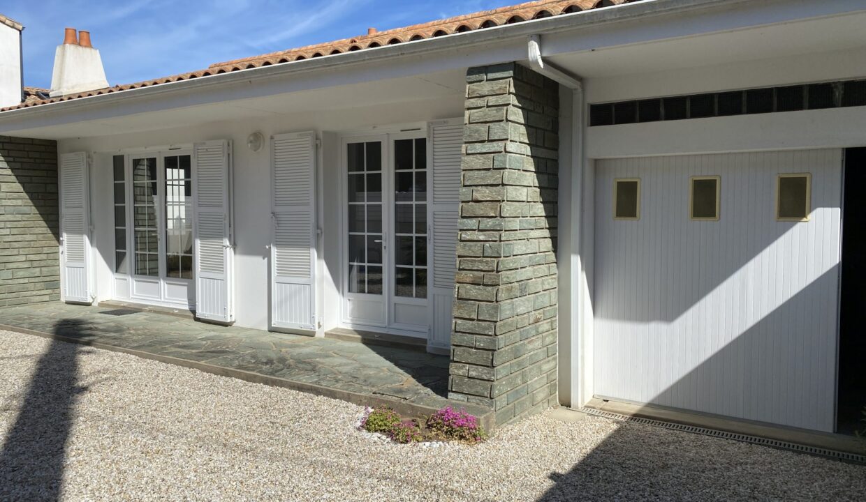 1777022957_VM3705_4_original