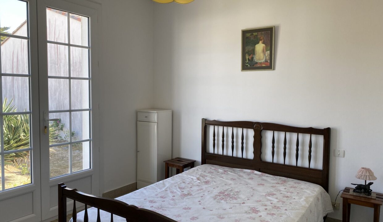 1777022959_VM3705_5_original