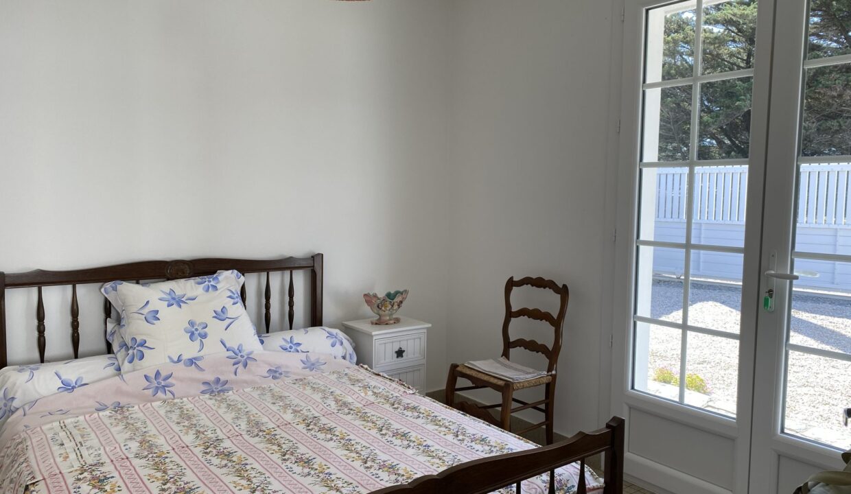 1777022960_VM3705_6_original